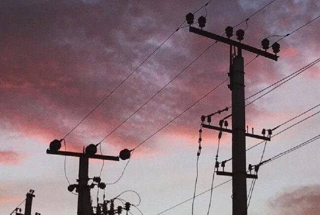    Фото: Югополис