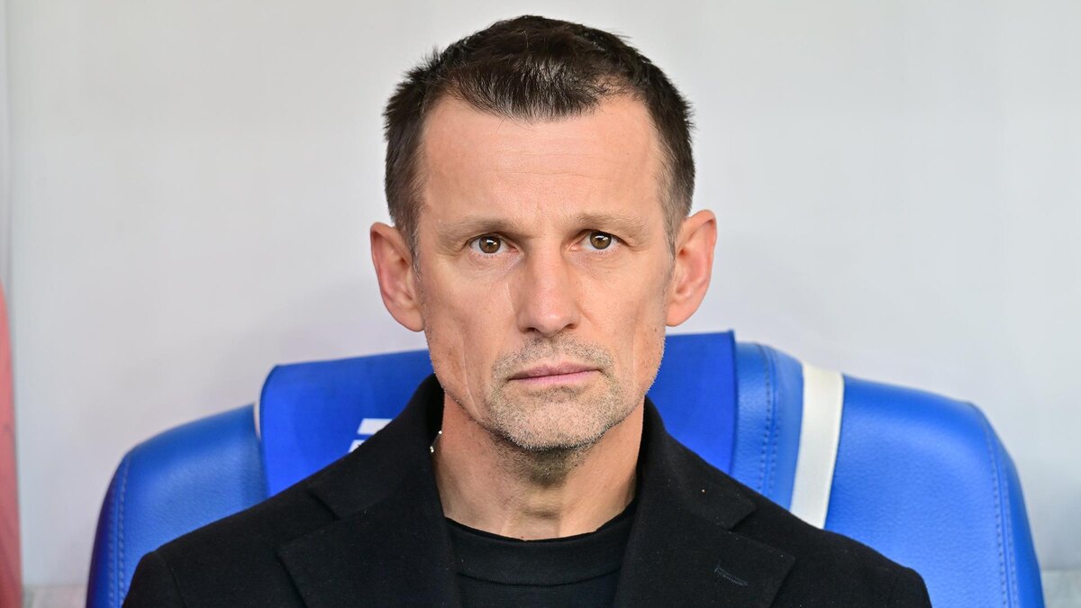    Фото: Pavel Kashaev/globallookpress.com