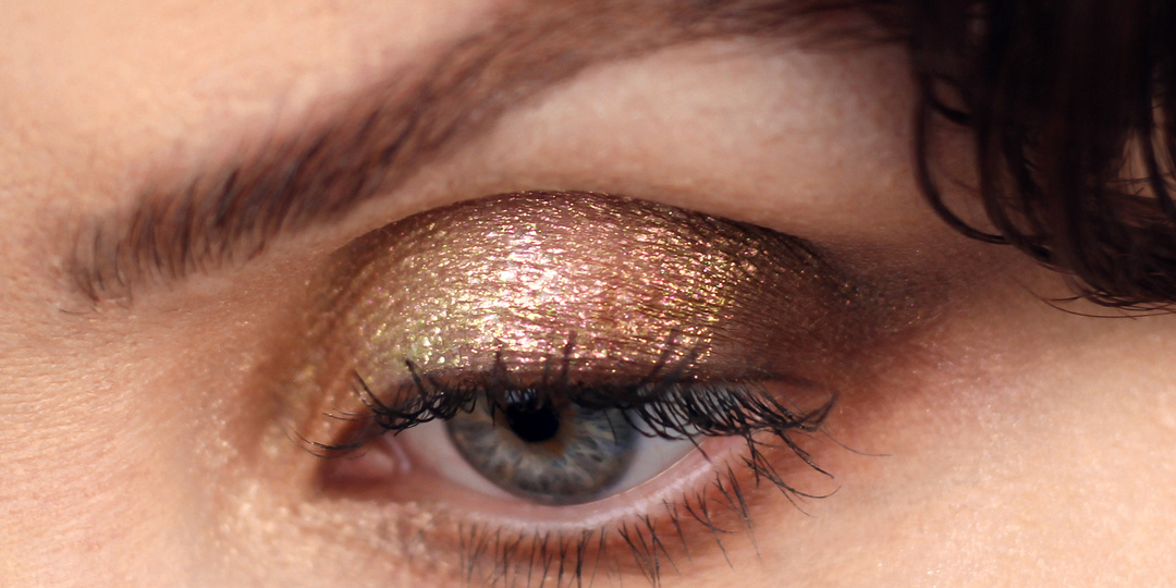 Почему женщины в это верят? Бьюти-бредни: 7 анти-советов для макияжа