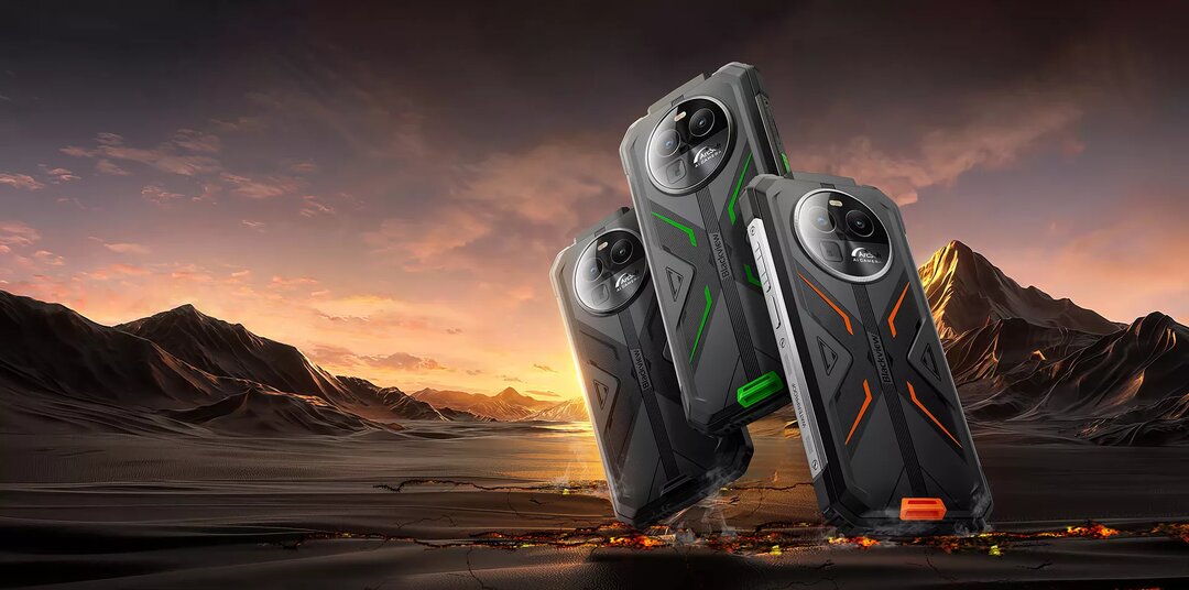 Зачем нужны смартфоны с большими батареями?