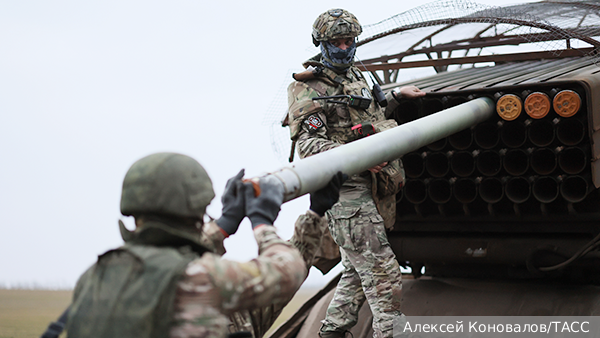     Фото: Алексей Коновалов/ТАСС   
 Текст: Мария Иванова