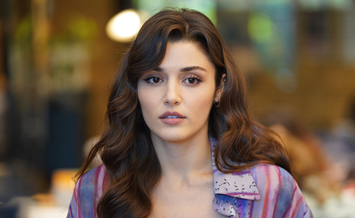 Фотография из открытых источников сети Интернет