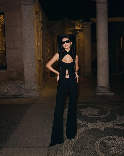 Фотография из открытых источников сети Интернет