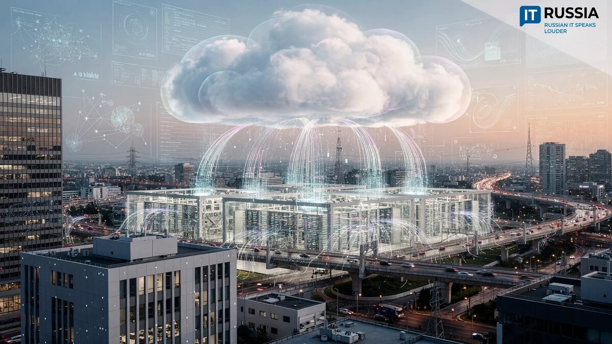    Источник изображения: ItRussia.Media