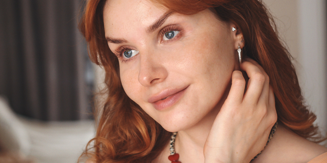 Деликатно о важном. Что правда стоит знать о женской гигиене