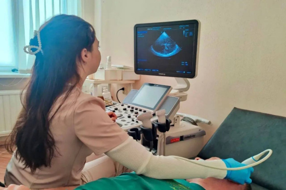    Фото: Минздрав Удмуртской Республики, источник: mzur.ru