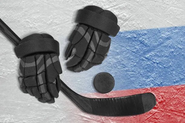    Источник изображения: ItRussia.Media