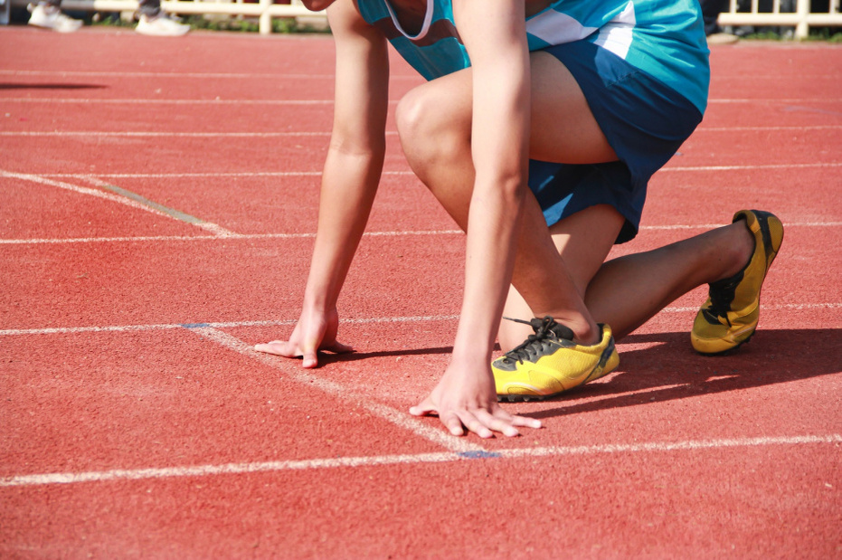    Shutterstock/FOTODOM