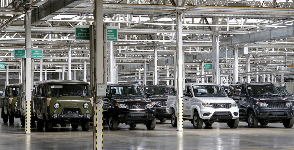    Фото: Дмитрий Сандимиров/ТАСС