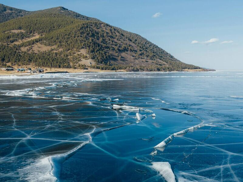 © Фото: Александр Данадоев | t.me/aleksandr_danadoev