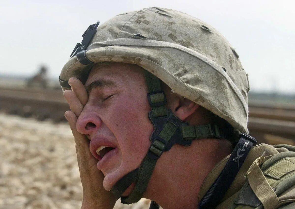 nbalanchak.livejournal.com