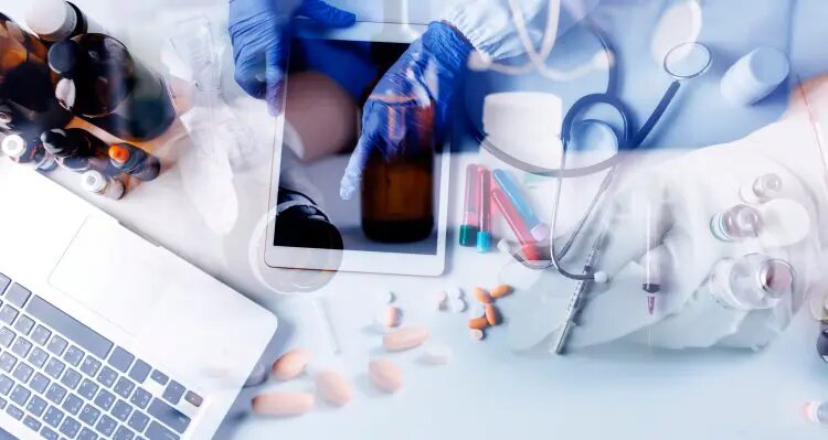    Источник: scientificrussia.ru Виктор Фоминцев