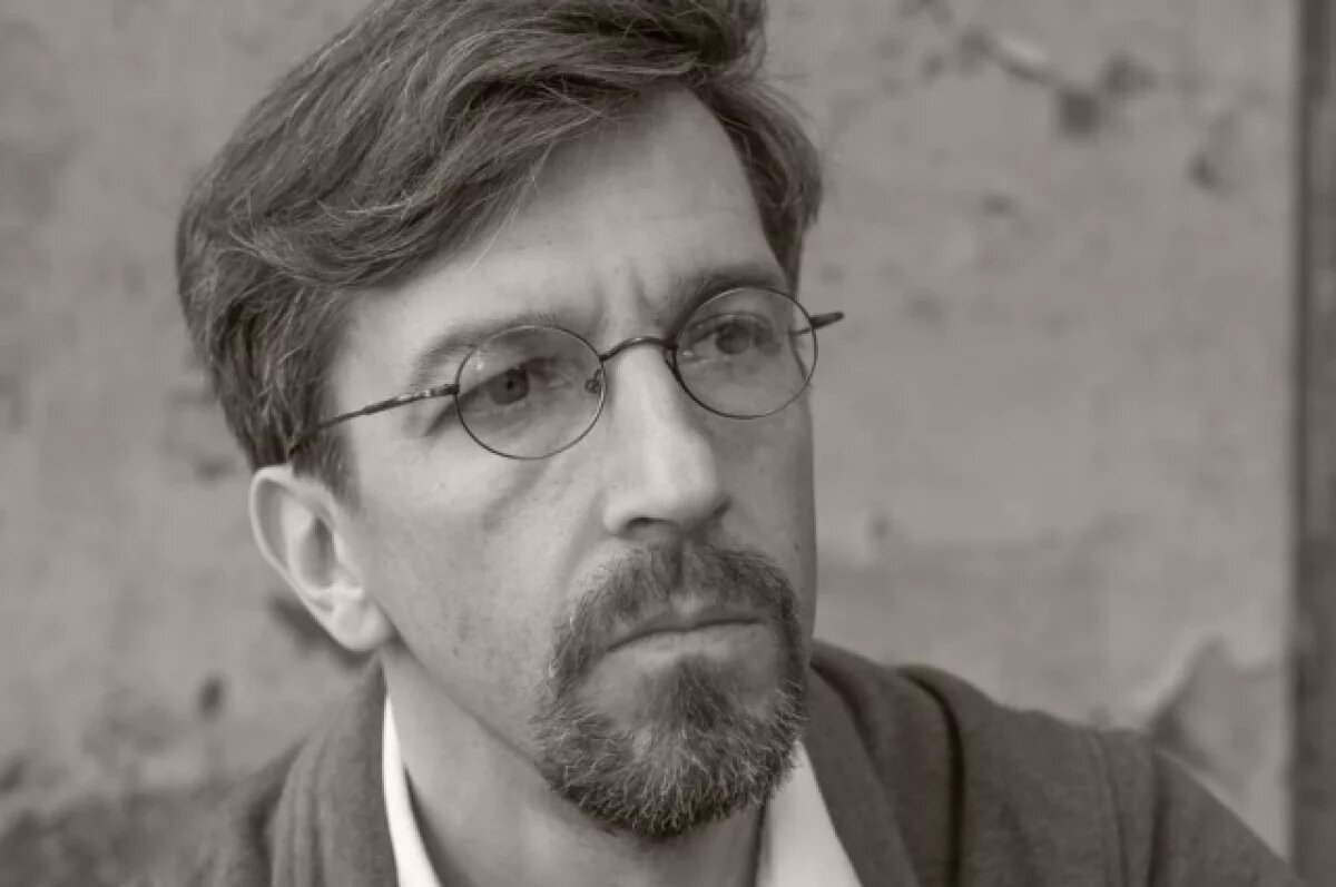    Умер найденный после исчезновения актер Котрелев из «Тихого Дона»