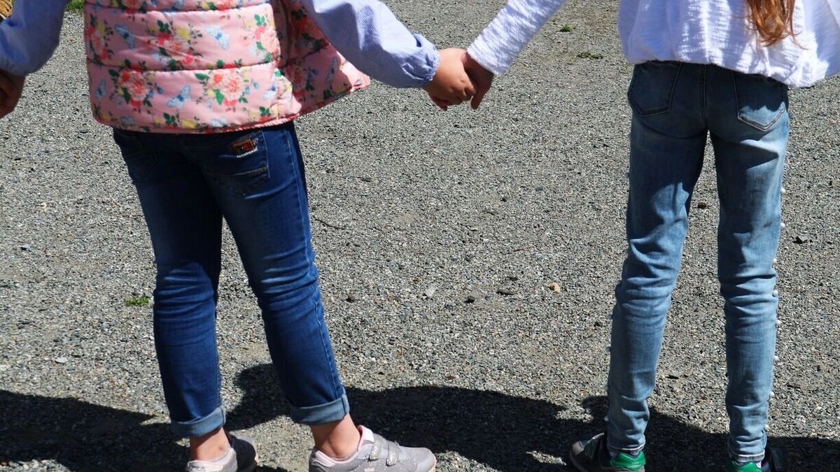    Как организовать активные каникулы для школьника   1MI