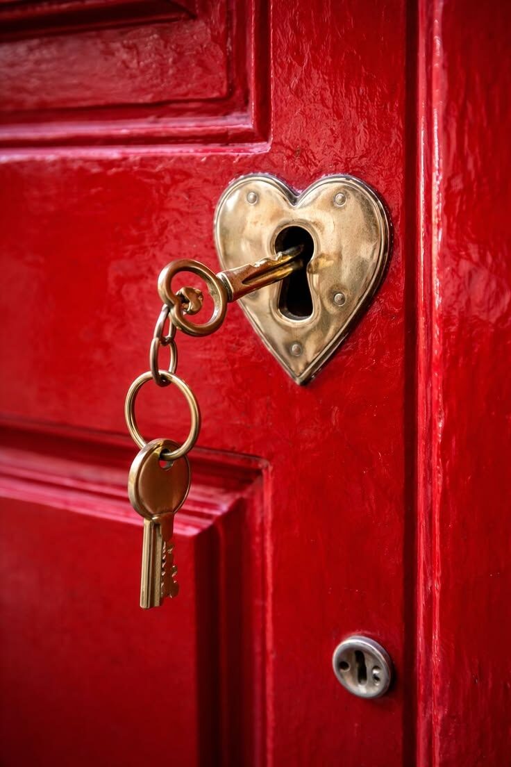 Соблазнительнро, не правда ли?