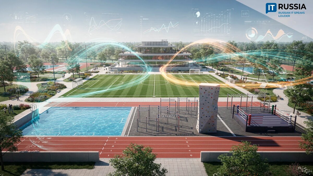    Источник изображения: ItRussia.Media