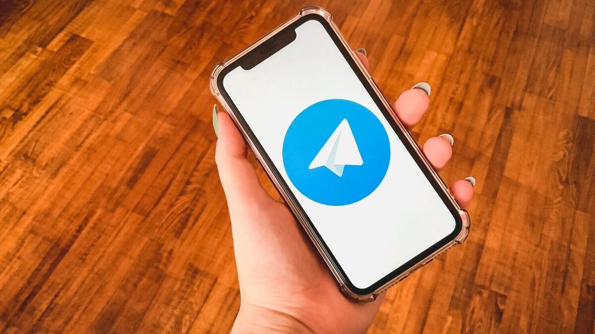    Еще в 2018 году от владельца Telegram Павла Дурова требовали предать спецслужбам ключи шифрования, что давало бы возможность читать переписку пользователей   1MI