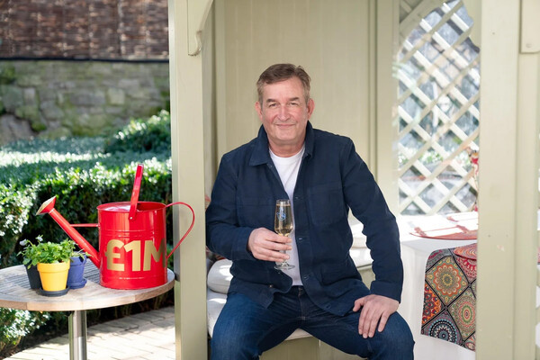 The National Lottery   📷