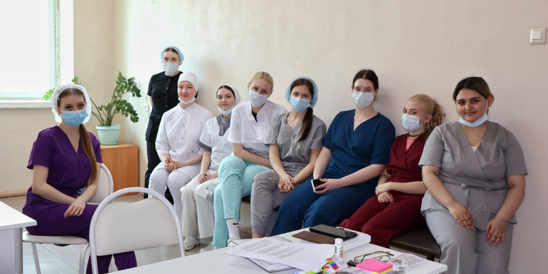 «Шприц — лучшее изобретение»