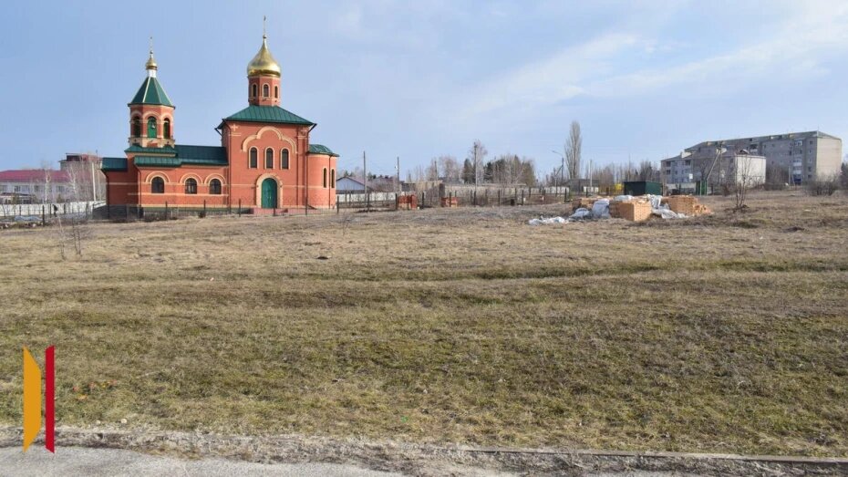    Автор фото: Маргарита Демидова