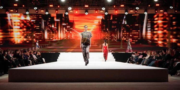    Фонд Росконгресс/Игорь Руссак