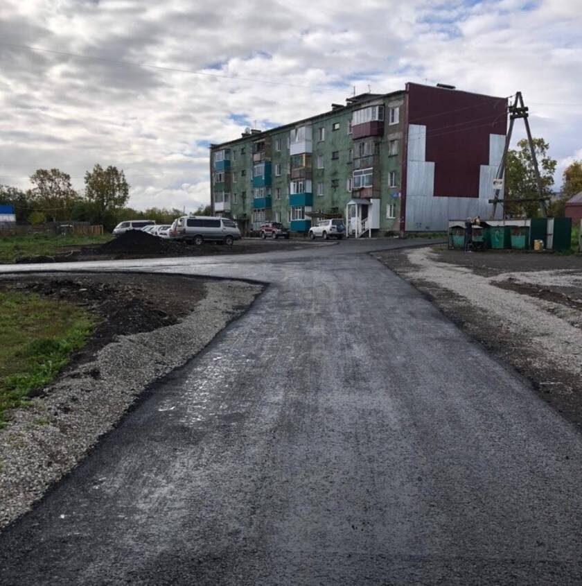 Фото ИА «Камчатка»