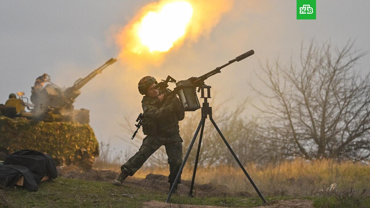    Фото: РИА Новости © 2026, Станислав Красильников