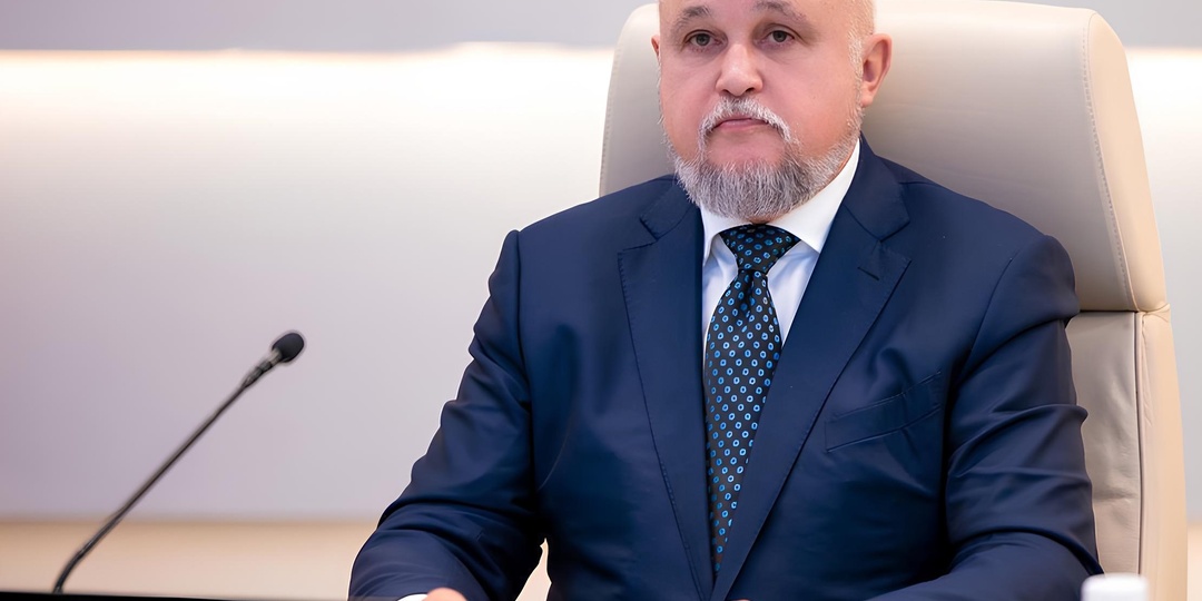 Нефтяная отрасль нарастила инвестиции в 2025 году