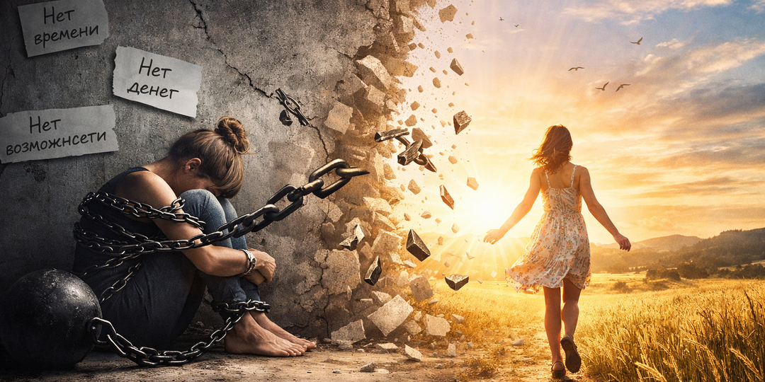 Я не хочу умирать, я хочу выключить эту жизнь