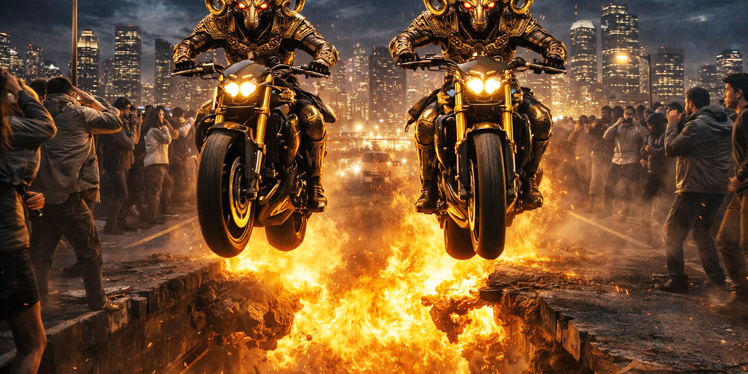 ОВЕН ГОТОВЬСЯ к ПРАВОСУДИЮ НЕБЕС! МУЧЕНИЯ ЗАКРЫТЫ! ФОРТУНА ВО ВСЕХ СФЕРАХ ЖИЗНИ! За 4 судьбоносных дня наступает РАЙ ЗЕМНОЙ. Гороскоп 2026