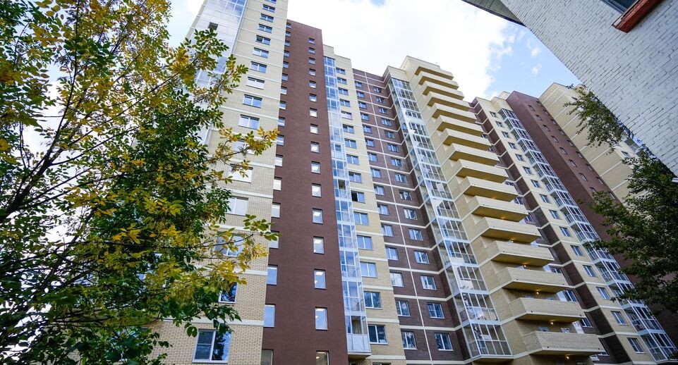    Медиасток.рф