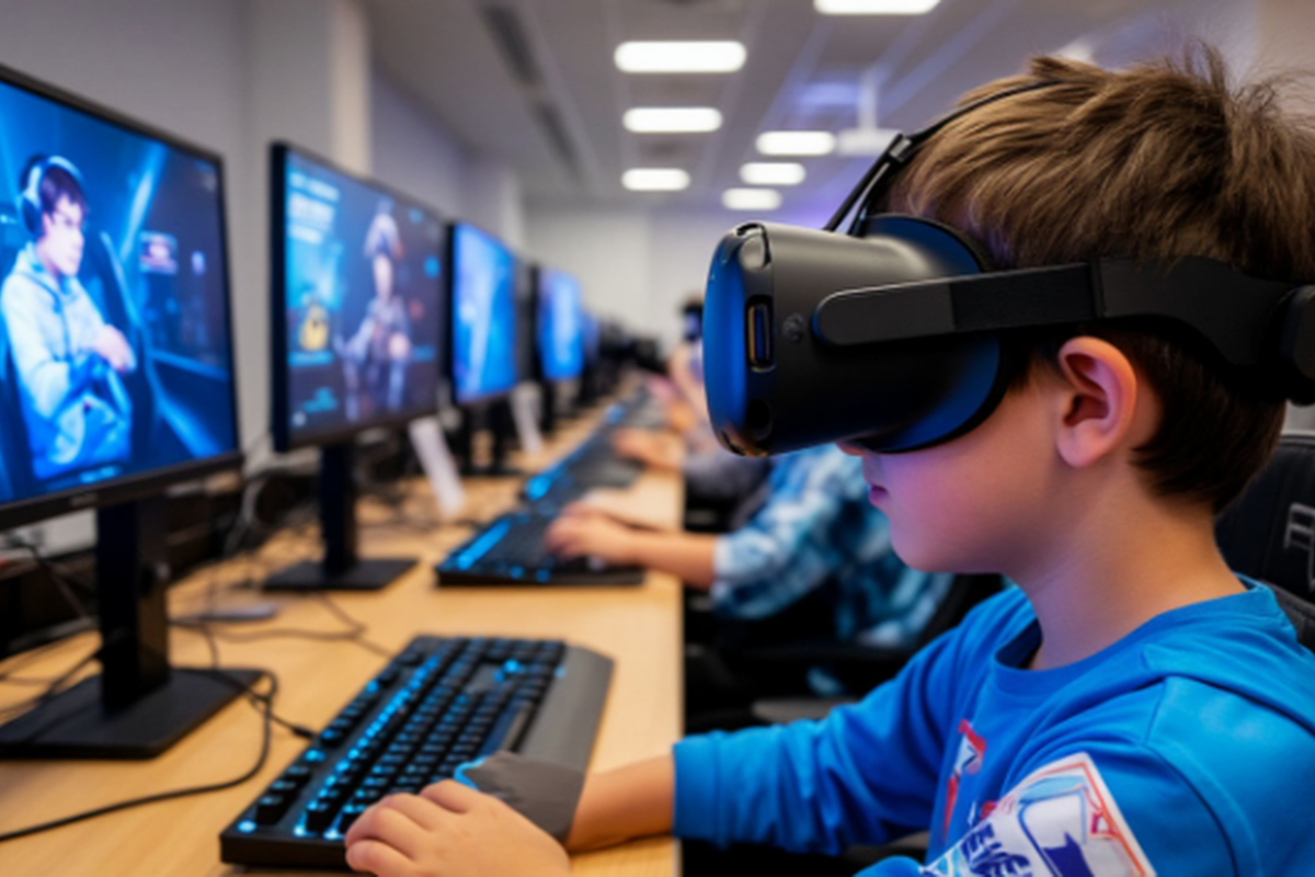    Фото: Коллаж RuNews24.ru