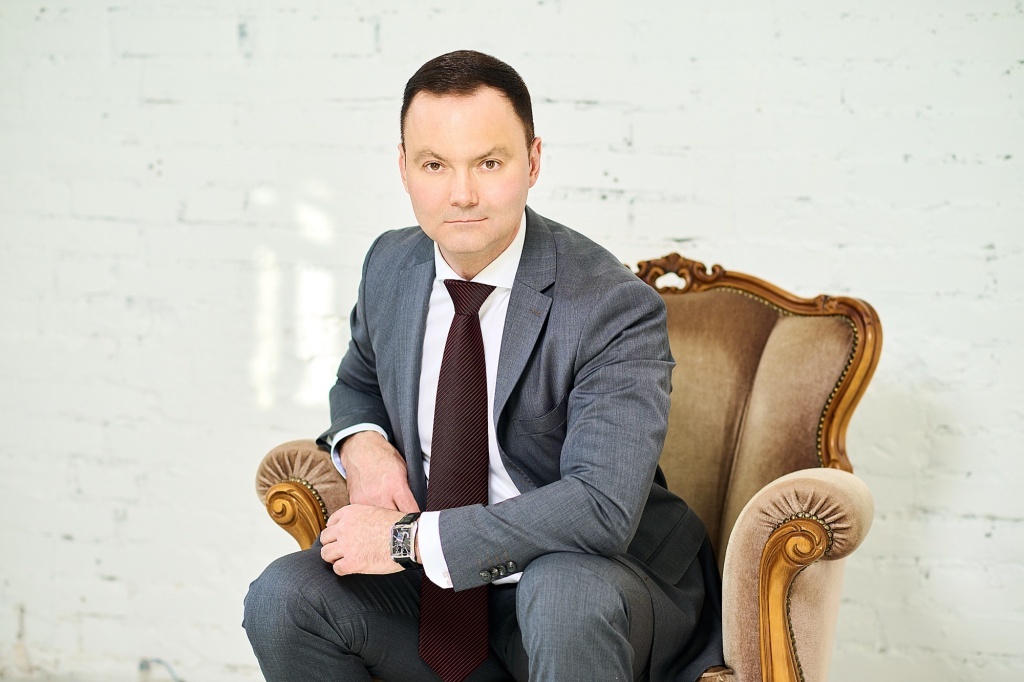 Фото: Илья Деев