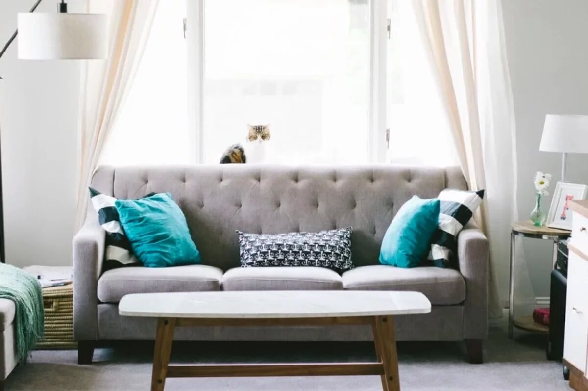    Мечты в «квадрате».