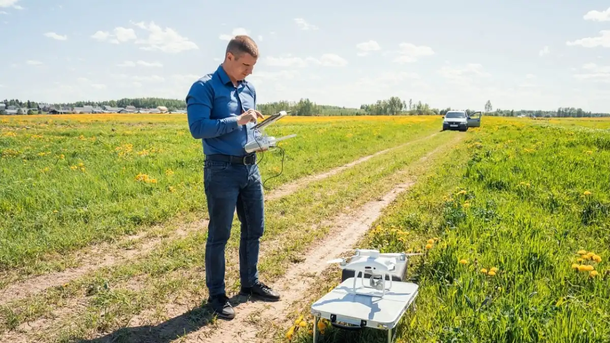 Фото: Вологодская ГМХАСразу четыре проекта ученых Вологодской ГМХА получили господдержку в рамках национального проекта
