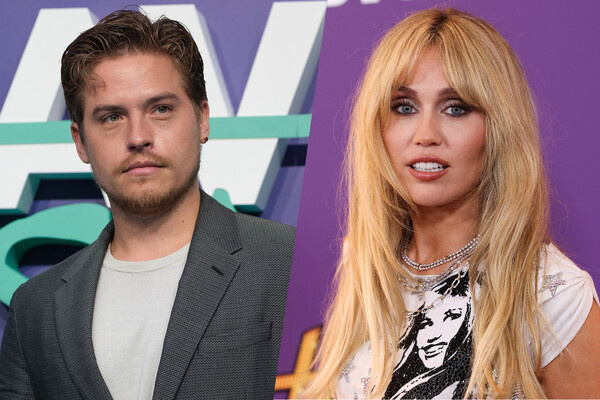 Atilano Garcia/Keystone Press Agency/Global Look Press/Mario Anzuoni/Reuters   📷