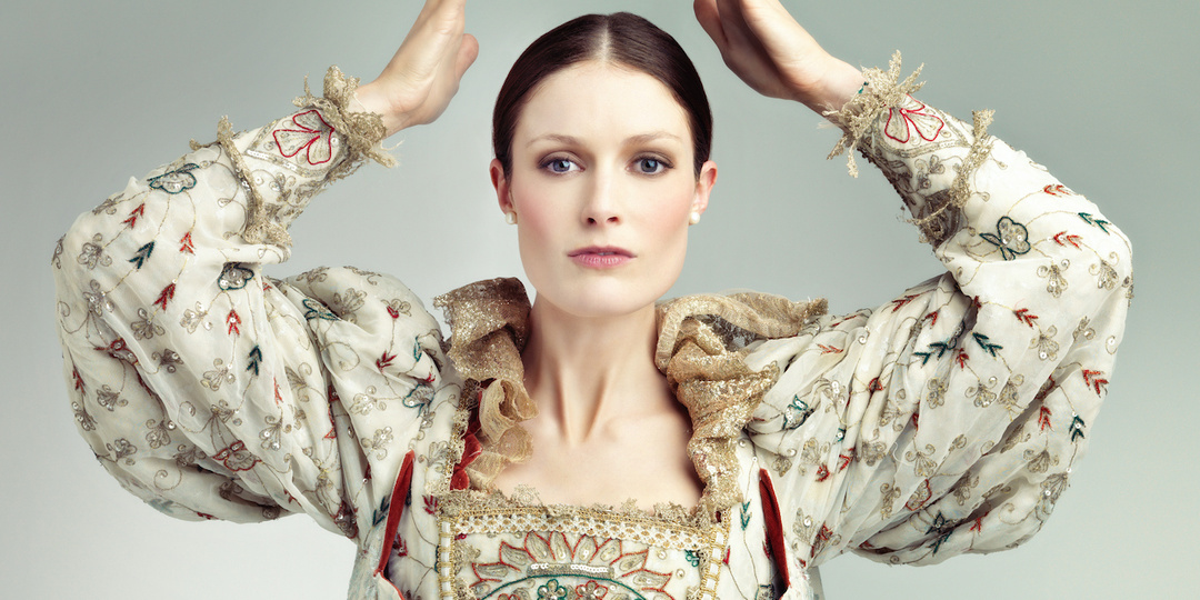 Вам корона не жмет? Как проявляется «симптом королевы»