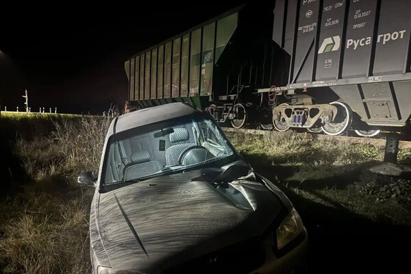 Госавтоинспекция Ставрополья   📷