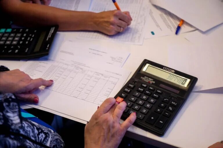 фото: Новосильцев Артур/Агентство «Москва»