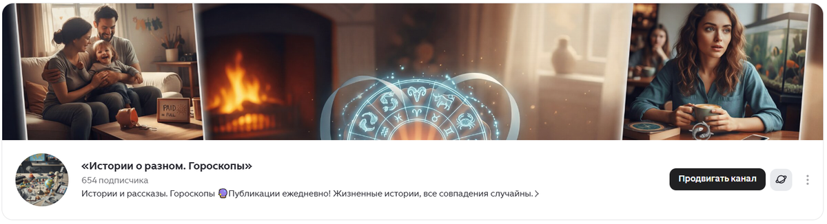 Мои любимые 654 подписчика :з 