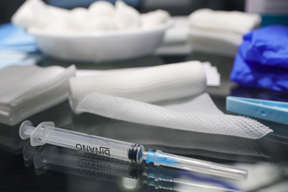    Наталья Шатохина/NEWS.ru