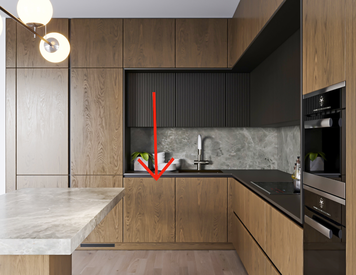 Designed by Freepik. Источник: www.freepik.com