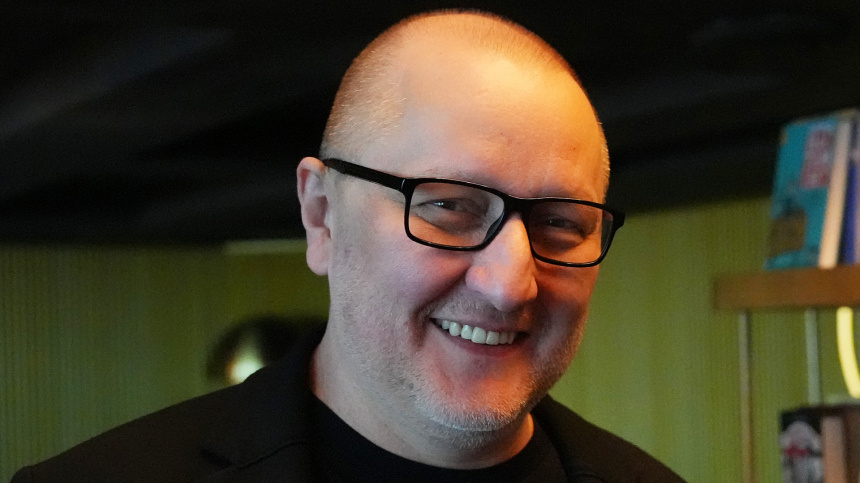    Фото: ИЗВЕСТИЯ/Дмитрий Коротаев; 5-tv.ru