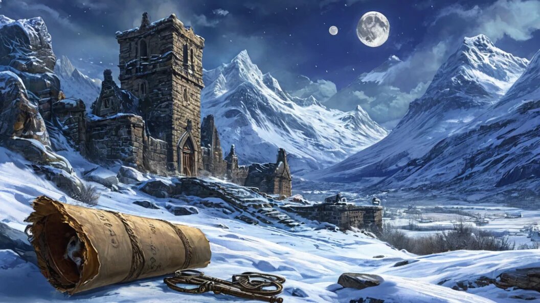    Фото: Царьград