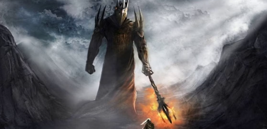 Первая лига. Прогноз на 27-й тур.