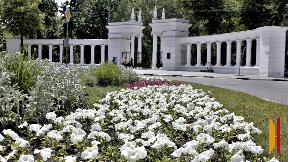    Автор фото: Евгения Емельянова (из архива)