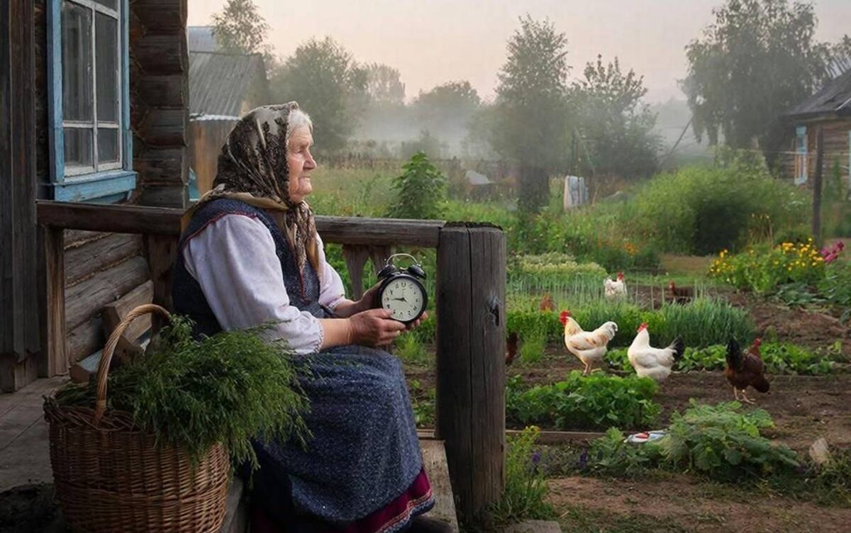    25 марта – Феофанов день: что категорически нельзя делать, чтобы не накликать беду