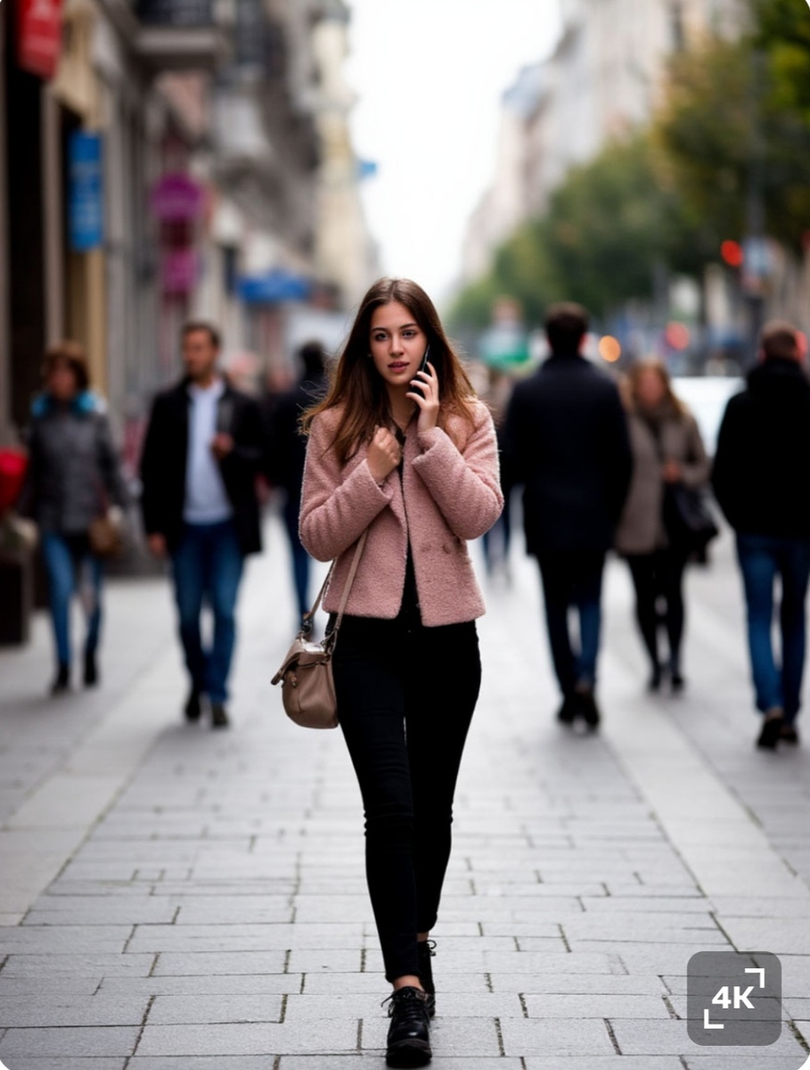 Приложение ,,Шедеврум,,