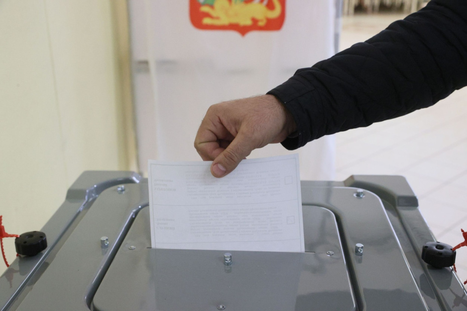    Сергей Булкин/NEWS.ru