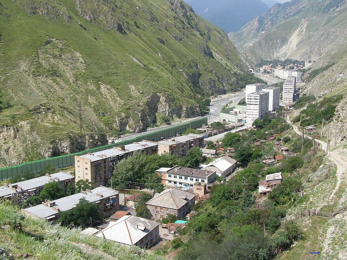    Фото: открытый источник